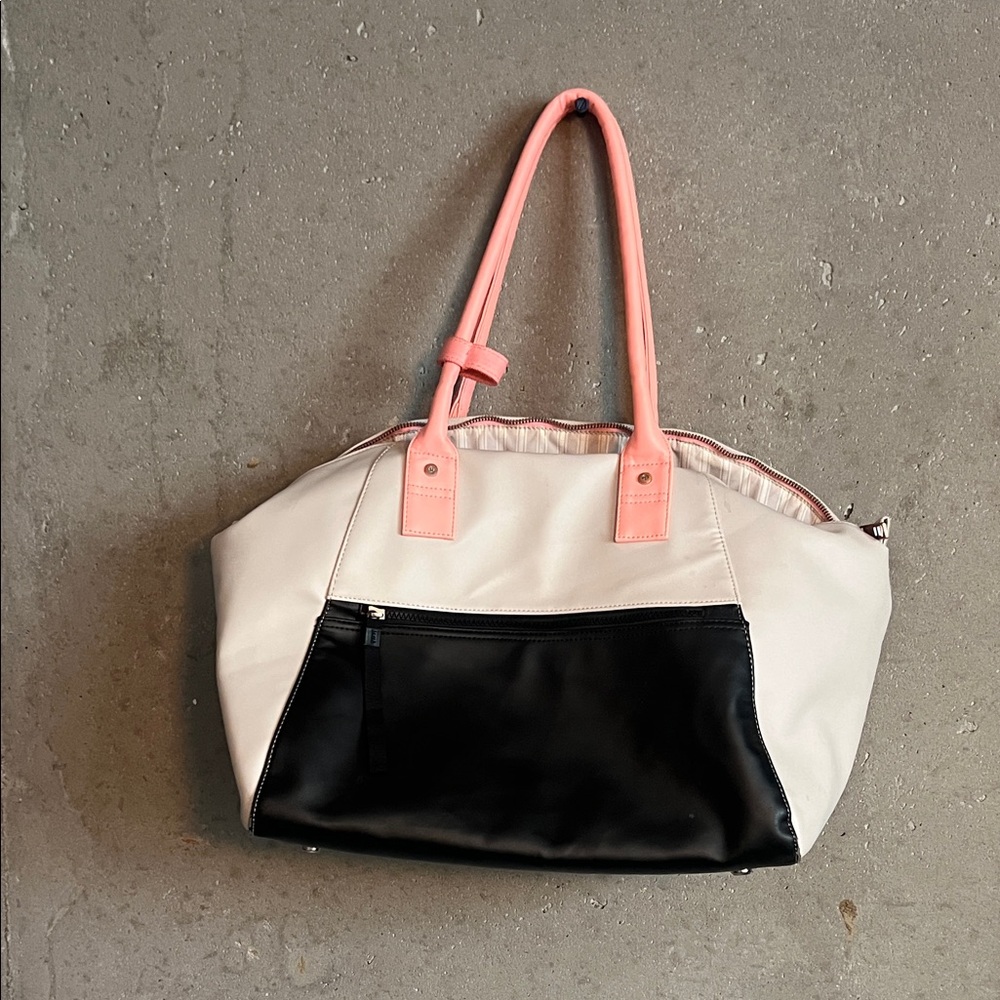 Lululemon Weekend/Workout Tote Bag
